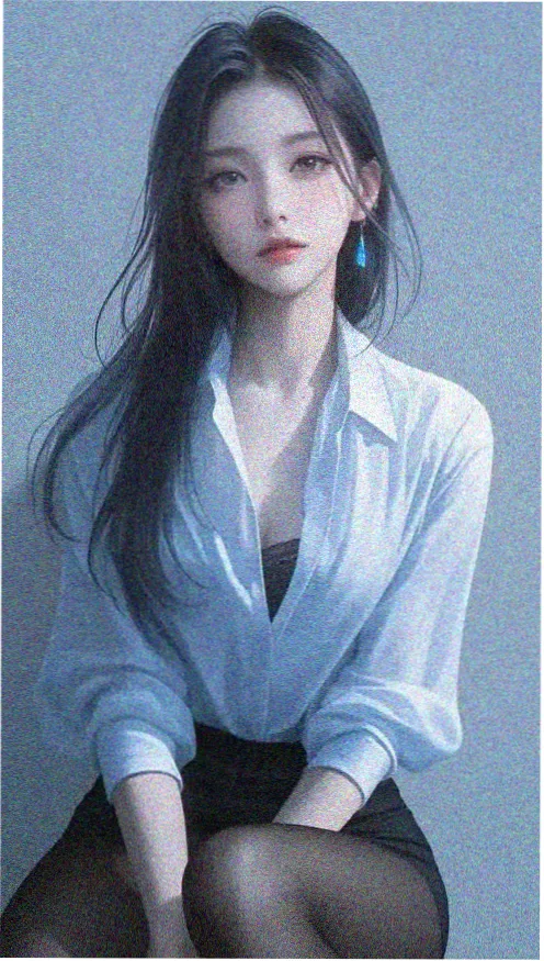 电视剧